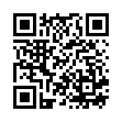 QR kód na túto stránku havirov.oma.sk u prachaticka 31