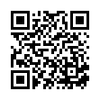 QR kód na túto stránku havirov.oma.sk u prachaticka 31b