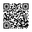 QR kód na túto stránku havirov.oma.sk u prachaticka 31e