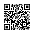 QR kód na túto stránku havirov.oma.sk u prachaticka 33