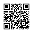QR kód na túto stránku havirov.oma.sk u prachaticka 35