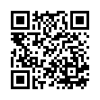 QR kód na túto stránku havirov.oma.sk u prachaticka 39