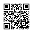 QR kód na túto stránku havirov.oma.sk u prachaticka 42