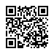QR kód na túto stránku havirov.oma.sk u prachaticka 46