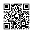 QR kód na túto stránku havirov.oma.sk u prachaticka 46a