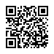 QR kód na túto stránku havirov.oma.sk u prachaticka 5