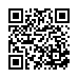 QR kód na túto stránku havirov.oma.sk u prachaticka 56a