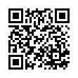 QR kód na túto stránku havirov.oma.sk u prachaticka 58