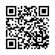 QR kód na túto stránku havirov.oma.sk u prachaticka 6