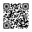 QR kód na túto stránku havirov.oma.sk u prachaticka 62