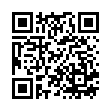 QR kód na túto stránku havirov.oma.sk u prachaticka 70