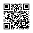 QR kód na túto stránku havirov.oma.sk u prachaticka 72