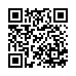 QR kód na túto stránku havirov.oma.sk u prachaticka 74