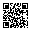 QR kód na túto stránku havirov.oma.sk u prachaticka 76