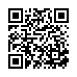 QR kód na túto stránku havirov.oma.sk u prachaticka 76b