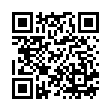 QR kód na túto stránku havirov.oma.sk u prachaticka 94