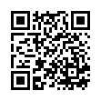 QR kód na túto stránku havirov.oma.sk u prachaticka 99