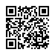 QR kód na túto stránku havirov.oma.sk u prachaticka 9a