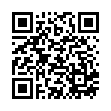 QR kód na túto stránku havirov.oma.sk u pratelstvi 15