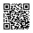 QR kód na túto stránku havirov.oma.sk u pratelstvi 20