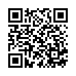 QR kód na túto stránku havirov.oma.sk u pratelstvi 22a