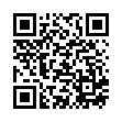 QR kód na túto stránku havirov.oma.sk u pratelstvi 23