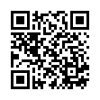 QR kód na túto stránku havirov.oma.sk u pratelstvi 24a
