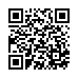 QR kód na túto stránku havirov.oma.sk u pratelstvi 26