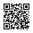 QR kód na túto stránku havirov.oma.sk u pratelstvi 7