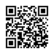 QR kód na túto stránku havirov.oma.sk u pratelstvi 8b