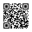 QR kód na túto stránku havirov.oma.sk u pratelstvi 8d