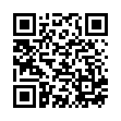 QR kód na túto stránku havirov.oma.sk u pratelstvi 9a