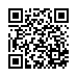 QR kód na túto stránku havirov.oma.sk u pratelstvi 9c