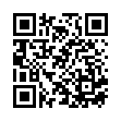 QR kód na túto stránku havirov.oma.sk u pred-trati