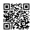 QR kód na túto stránku havirov.oma.sk u pred-trati 3