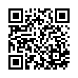 QR kód na túto stránku havirov.oma.sk u pred-trati 4_1433