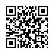 QR kód na túto stránku havirov.oma.sk u pred-trati 5