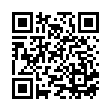 QR kód na túto stránku havirov.oma.sk u premyslova