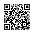 QR kód na túto stránku havirov.oma.sk u premyslova 12