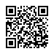 QR kód na túto stránku havirov.oma.sk u premyslova 13