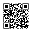 QR kód na túto stránku havirov.oma.sk u premyslova 3