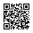 QR kód na túto stránku havirov.oma.sk u premyslova 5