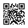 QR kód na túto stránku havirov.oma.sk u pricna