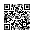 QR kód na túto stránku havirov.oma.sk u pricna 1