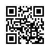 QR kód na túto stránku havirov.oma.sk u prima