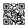 QR kód na túto stránku havirov.oma.sk u prima 1