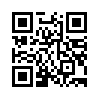 QR kód na túto stránku havirov.oma.sk u prima 5