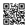 QR kód na túto stránku havirov.oma.sk u prima 8