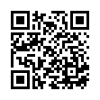 QR kód na túto stránku havirov.oma.sk u prostredni