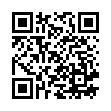 QR kód na túto stránku havirov.oma.sk u prostredni 1